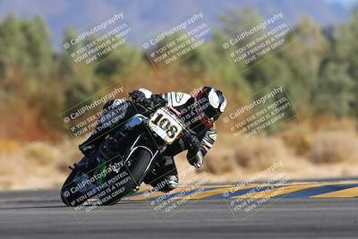 media/Feb-06-2025-Racers Edge (Thu) [[c17ed6f7b1]]/1-A Group/Session 5 (Turn 7)/